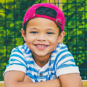 Providing the best care for your kids