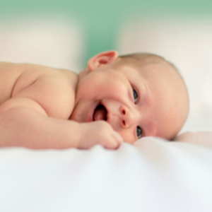 Wilder Kentucky Pediatrician